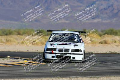 media/Nov-09-2024-Speed Ventures (Sat) [[3963a68c19]]/2-Red Group/Session 4 (Turn 16)/